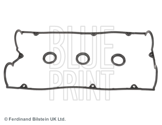 Gasket, cylinder head cover